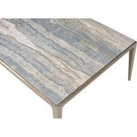 Boca Cocktail Table