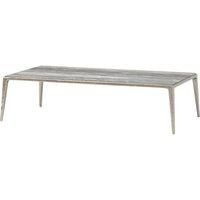 Boca Cocktail Table