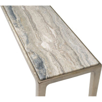 Boca Console