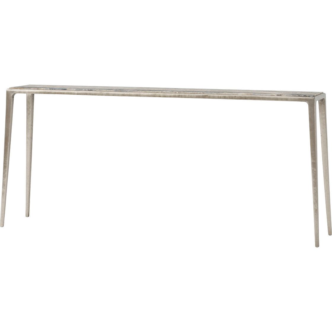 Boca Console