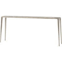 Boca Console