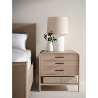 Dias Cylinder Lamp