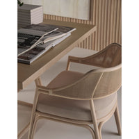 Cinch Dining Table