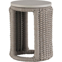 Cuerda Spot Table