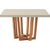 Cutter Dining Table