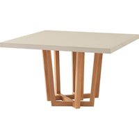 Cutter Dining Table
