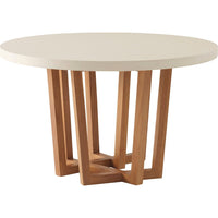 Cutter Dining Table