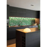 Wall Paper Marble Wallpaper