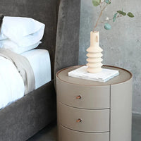 Neru Side Table