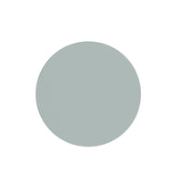 Haven Round Dining Table - Celadon