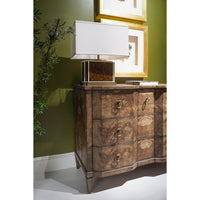 Carlisle Chest - image 15