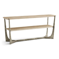 Console Tables Tidepool Console Table