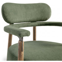 Stone Ridge Occasional Chair - image 6