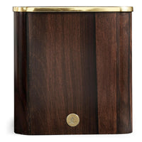 Square Tissue Box - image 13