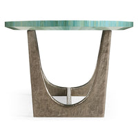 Seaglass Cocktail Table - image 4