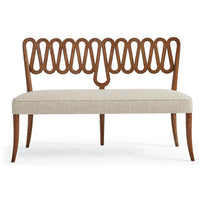 Ampney Dining Bench - image 4