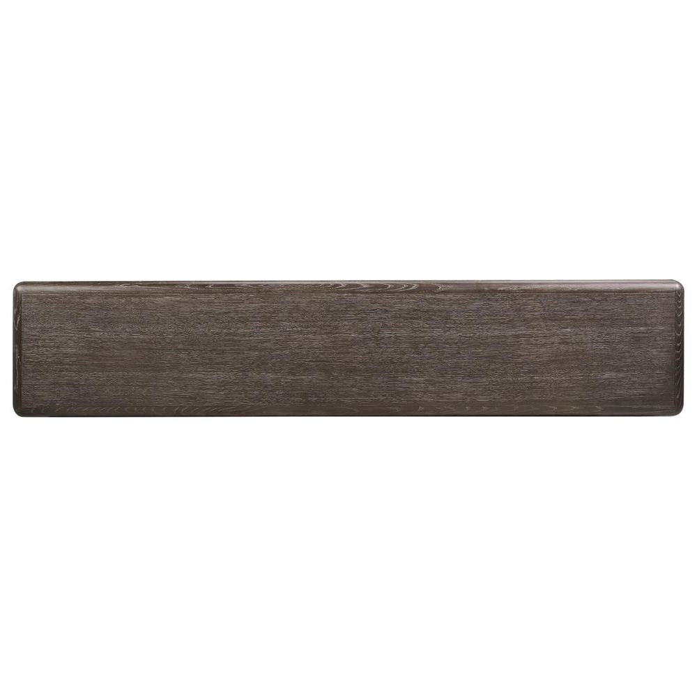 Terra Sideboard