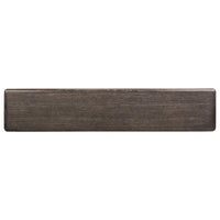 Terra Sideboard