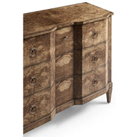 Carlisle Chest - image 8