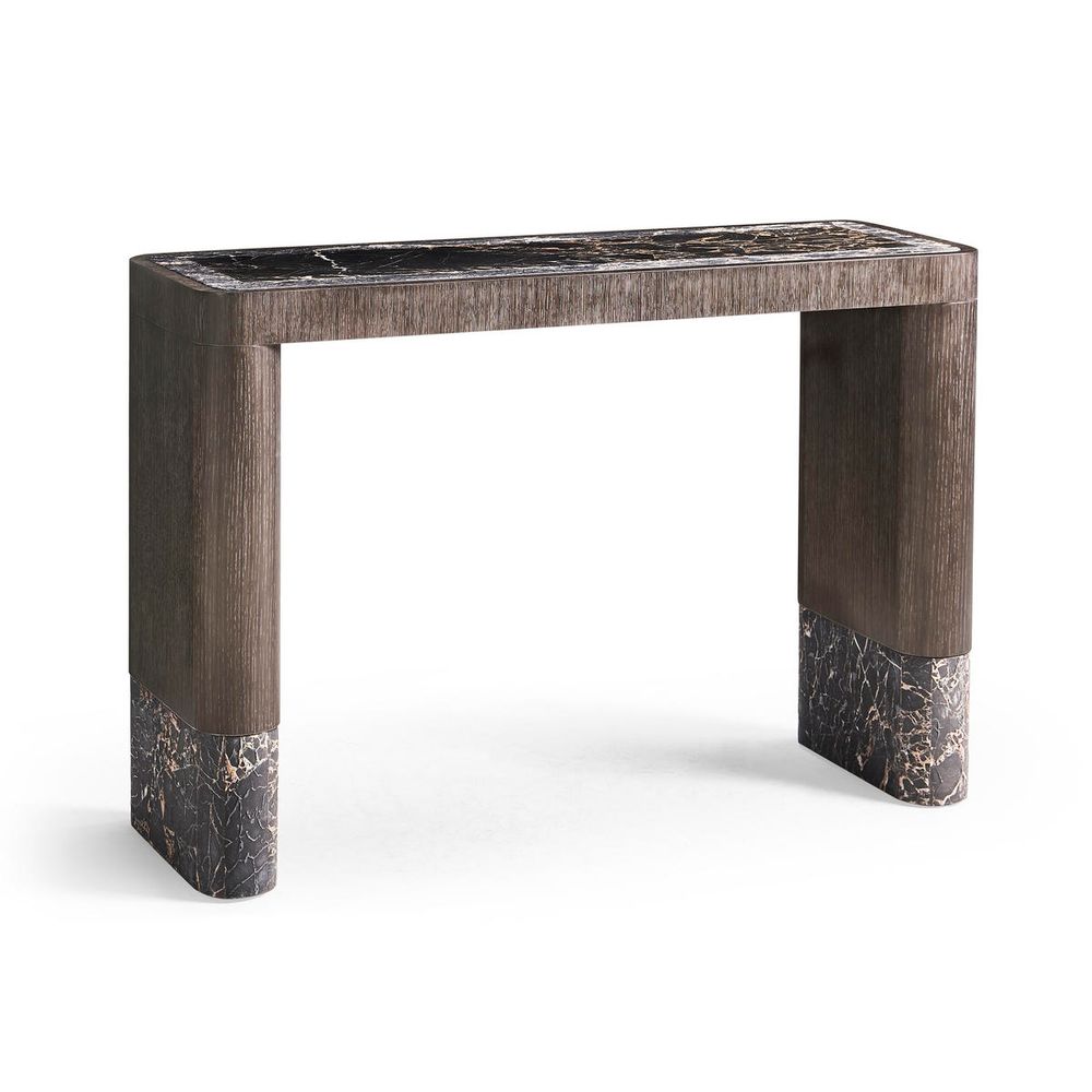 Console Tables Monarch Console Table