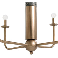 Nova Chandelier - image 5