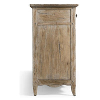 Caldera Sideboard