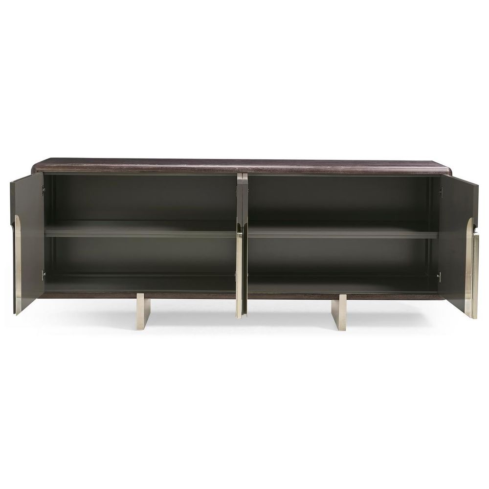 Terra Sideboard
