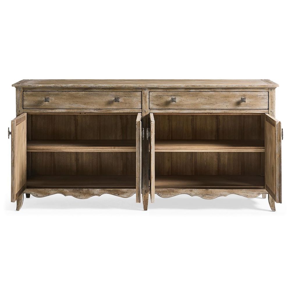 Sideboards & Credenzas Caldera Sideboard