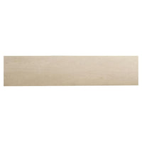 Pelagic Console Table