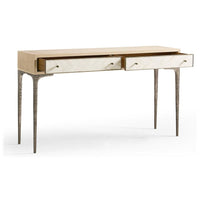 Console Tables Tideline Console Table