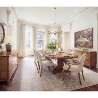 Orsman Dining Side Chair - image 6
