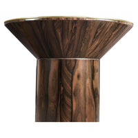 Verdure Side Table