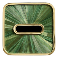 Square Tissue Box - image 14