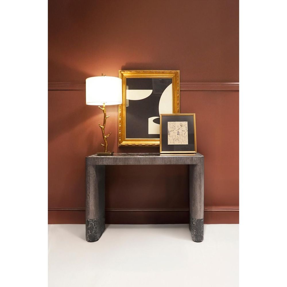 Console Tables Monarch Console Table