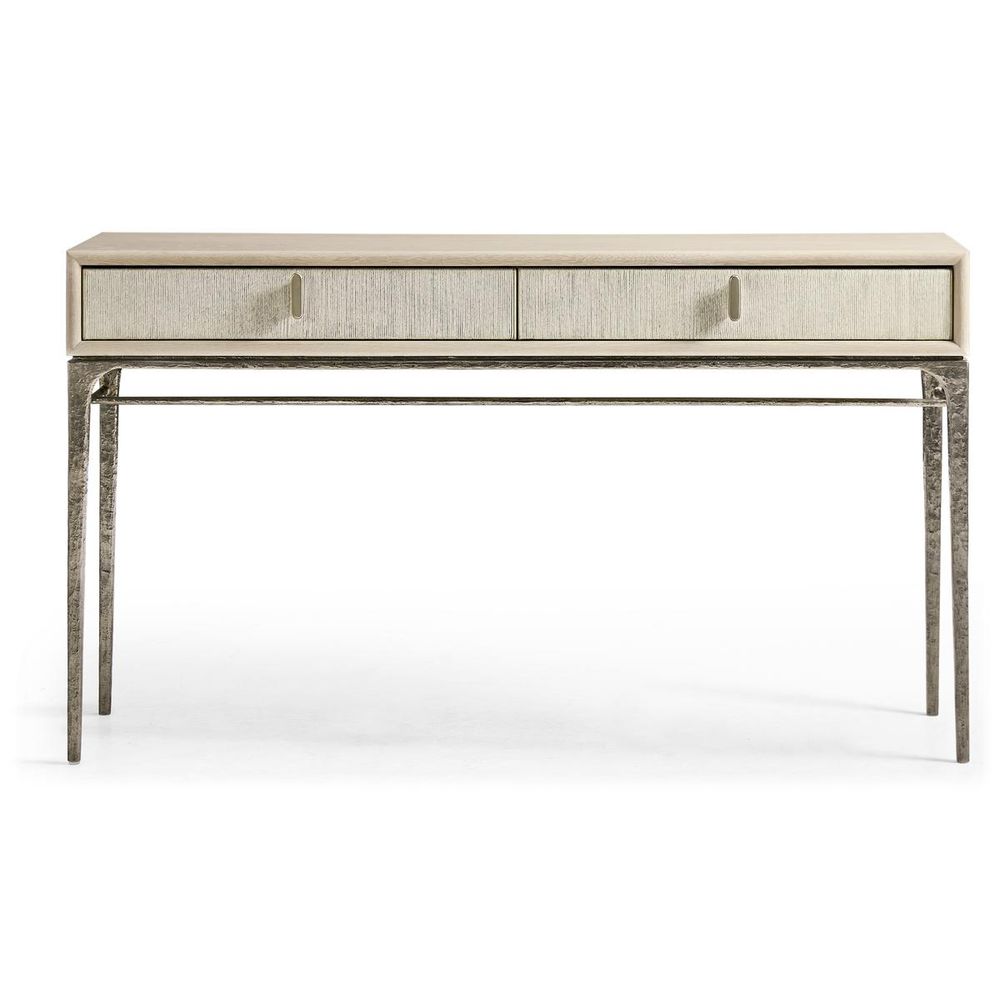 Console Tables Clapotis Console Table