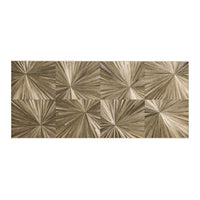 Terra Waterfall Coffee Table