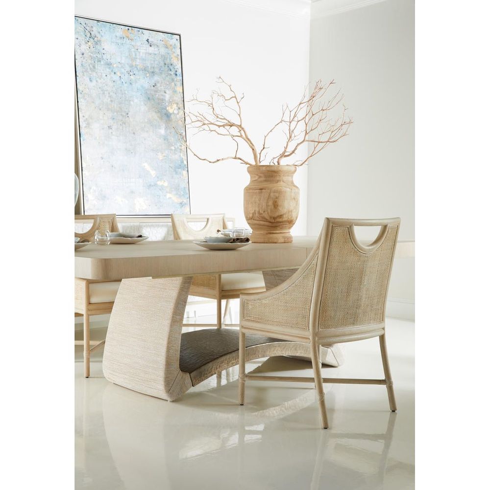 Dining Chairs Fjord Dining Chair