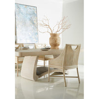 Dining Chairs Fjord Dining Chair