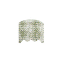 Lowry Ottoman-Herbal