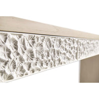 Pelagic Console Table