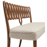 Ampney Dining Bench - image 7