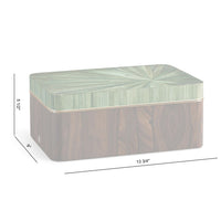 Rectangular Box - image 13