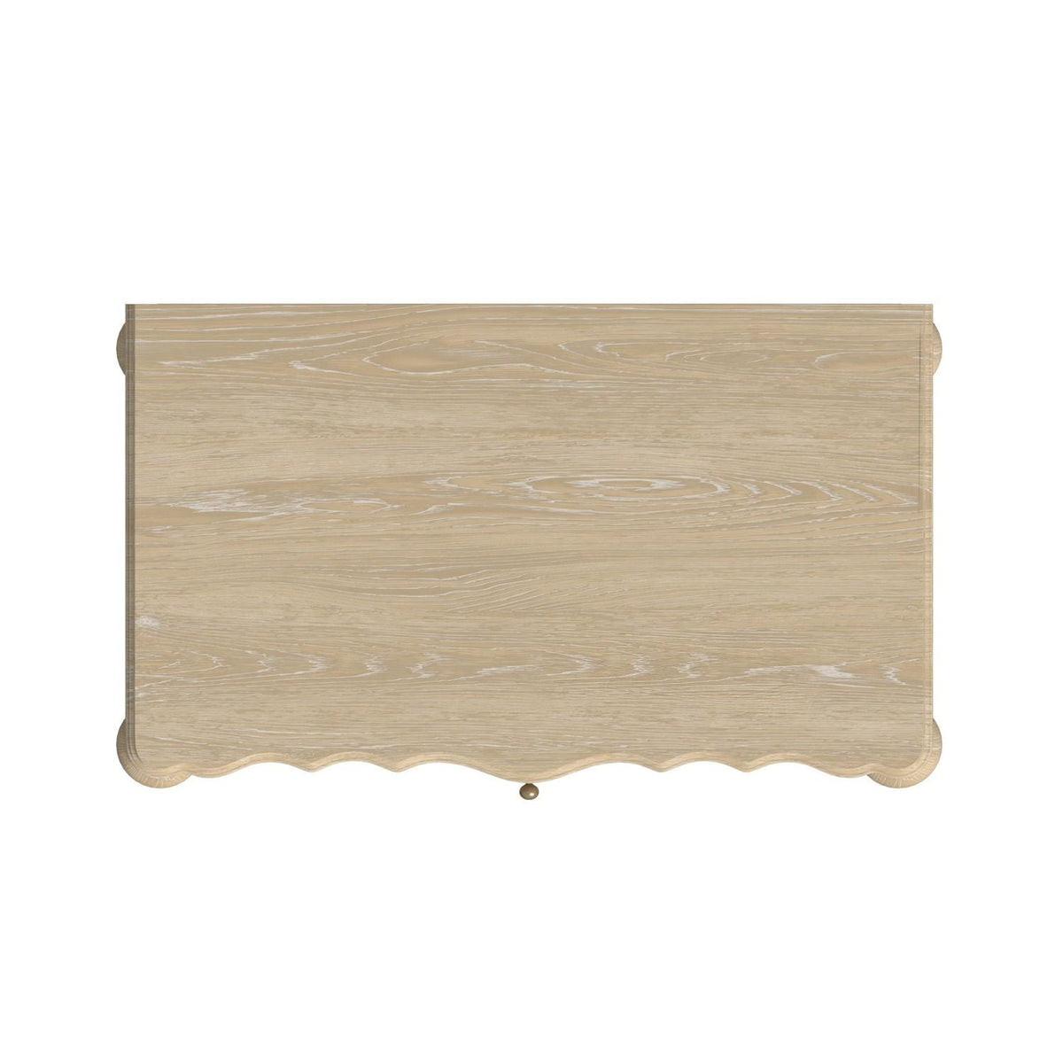 Haven Nightstand-Sundrenched Oak - Sun Oak