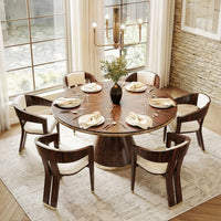 Nova Chandelier - image 8