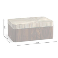 Rectangular Box - image 11