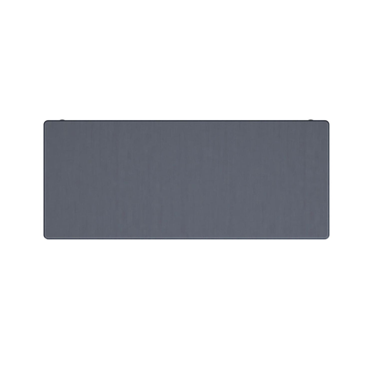 Harbor Bachelors Chest-Navy - Navy Masterpiece