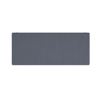 Harbor Bachelors Chest-Navy - Navy Masterpiece