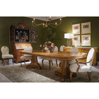 Orsman Dining Side Chair - image 7