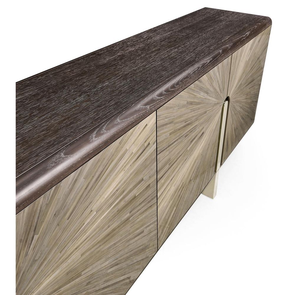 Terra Sideboard
