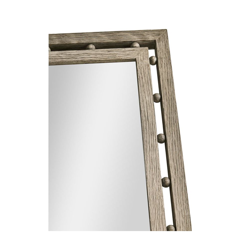 Morris Mirror